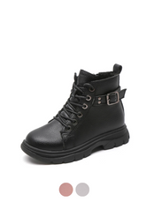 Annie Girls' Chelsea Boot