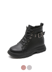 Annie Girls' Chelsea Boot