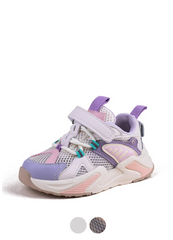 Styl Unisex Kids' Running Shoes