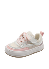 Sybill Unisex Kids' Casual Sneaker