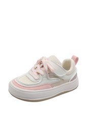 Sybill Unisex Kids' Casual Sneaker