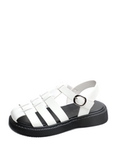 Loglia Unisex Kids' Sandal