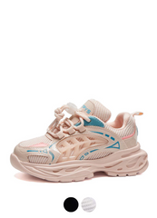 Horan Unisex Kids' Running Shoes