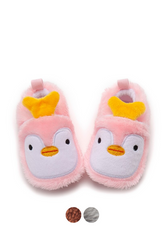 Bisbal Unisex Kids' Slippers