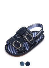Ganzu Unisex Kids' Casual Sandal