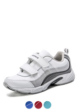 Dimax Unisex Kids' Sneaker