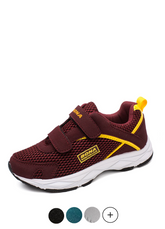 Payne Unisex Kids' Casual Sneaker