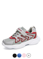 Chacon Unisex Kids' Running Shoes