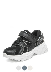 Gauta Unisex Kids' Running Shoes