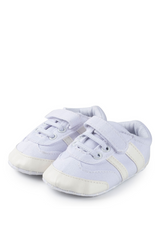 Leon Unisex Kids' Casual Sneaker