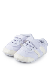 Leon Unisex Kids' Casual Sneaker