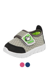 Garcia Unisex Kids' Casual Sneaker