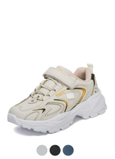 Lievano Unisex Kids' Running Shoes