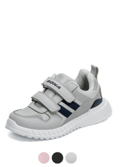 Cortez Unisex Kids' Running Shoes