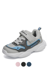 Digi Unisex Kids' Running Shoes