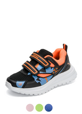 Martins Unisex Kids' Casual Sneaker