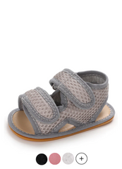 Roberts Unisex Kids' Casual Sandal