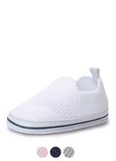 Jolie Unisex Kids' Casual Sneaker