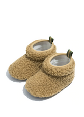 Cadiz Unisex Kids' Warm Boot