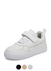 Lawrence Unisex Kids' Casual Sneaker