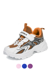 Depp Unisex Kids' Running Shoes