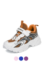 Depp Unisex Kids' Running Shoes