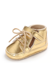 Pereira Unisex Kids' Casual Sneaker