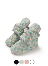 Cooper Unisex Kids' Casual Sock