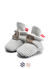 Vega Unisex Kids' Casual Sock