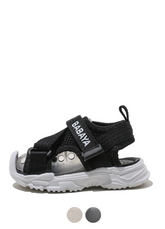 Rivero Unisex Kids' Beach Sandal