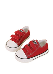 Spears Unisex Kids' Casual Sneaker