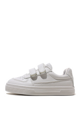 Pugli Unisex Kids' Casual Sneaker