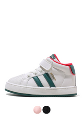 Cruice Unisex Kids' Sneaker