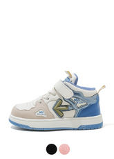 Centeo Unisex Kids' Sneaker