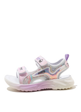 Sali Girls' Beach Sandal