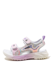 Sali Girls' Beach Sandal