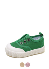 Banderas Unisex Kids' Casual Sneaker