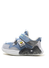 Jaim Unisex Kids' Sneaker