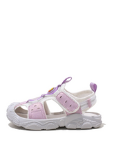 Lola Girls' Casual Sandal