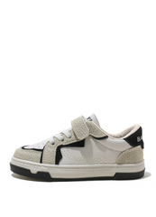 Jurgen Boys' Sneaker