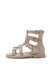 Yuri Girls' Gladiator Sandal