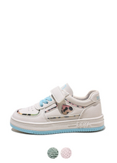 Sireni Girls' Sneaker