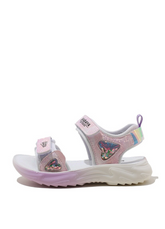 Kerly Girls' Sandal
