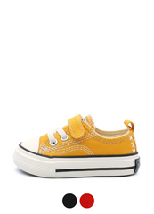 Santiago Baby Boys' Casual Sneaker