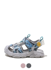 Nax Unisex Kids' Beach Sandal