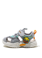 Azier Unisex Kids' Sandal