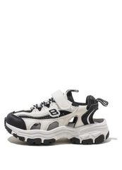 Granger Unisex Kids' Sandal