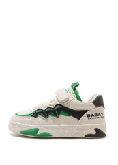 Rafael Boys' Sneaker