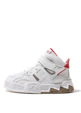 Hemy Unisex Kids' Sneaker