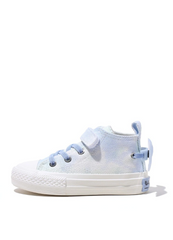 Roxie Girls' High Top Sneaker